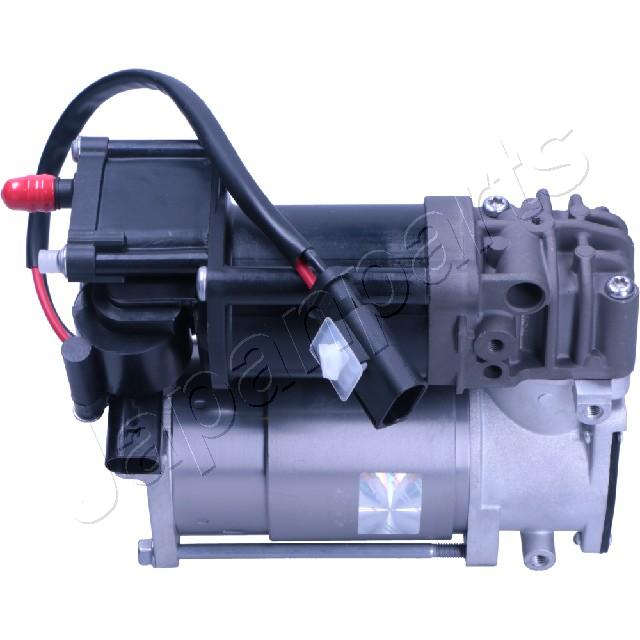 MM-ASC060