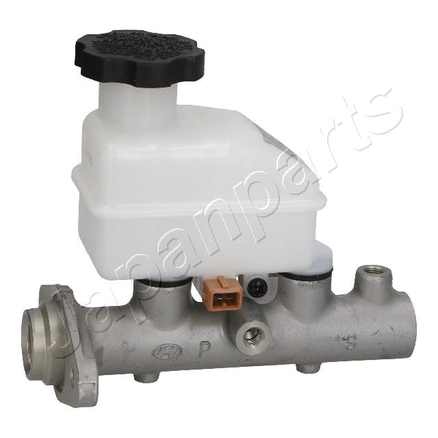 PF-H10