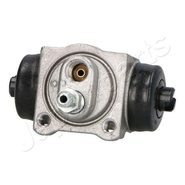CD-802