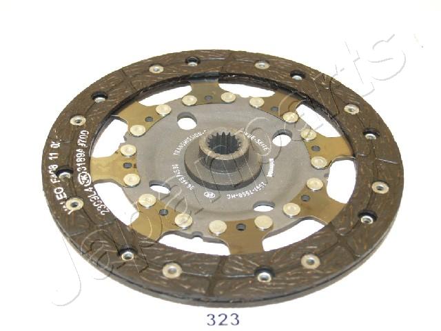 DF-323