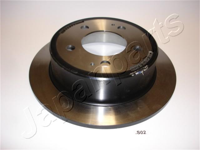 DP-S02