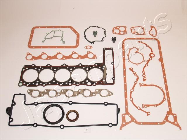 KM-S01