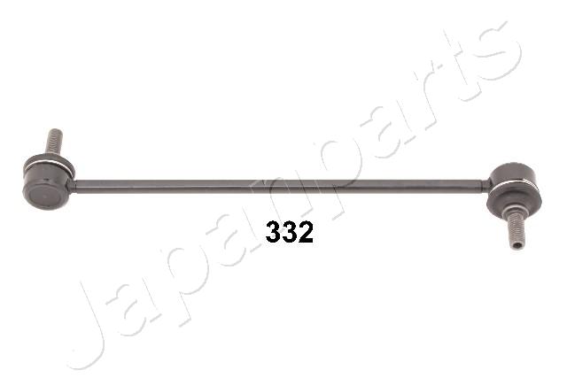 SI-332