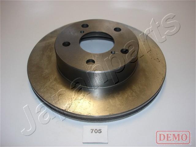 DI-705C