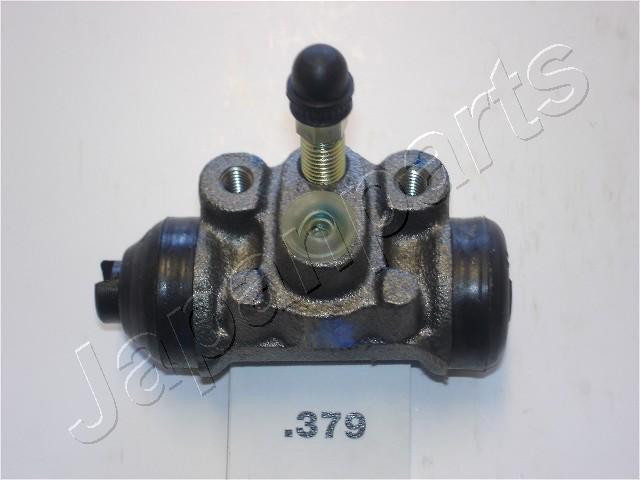 CS-379