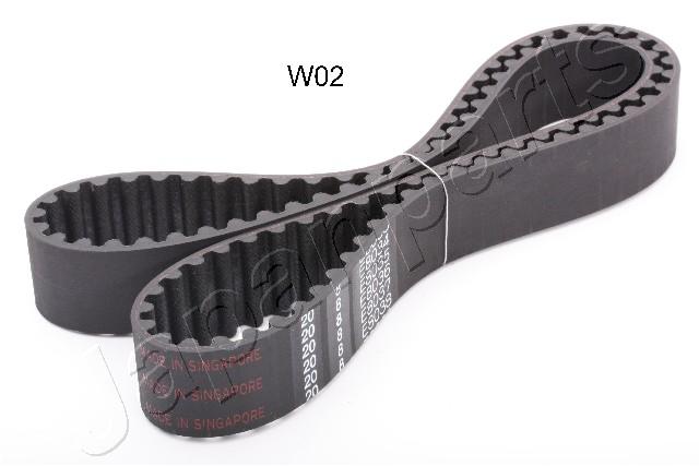 DD-W02