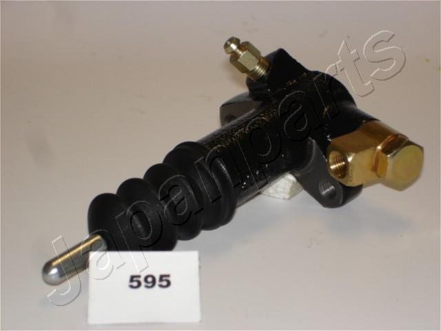CY-595
