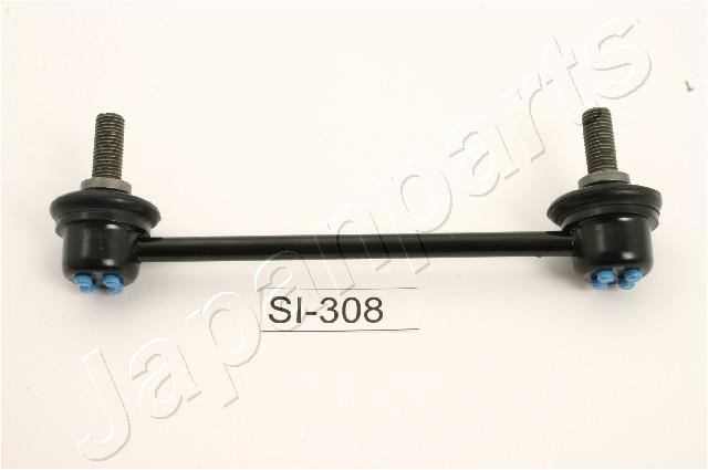 SI-308