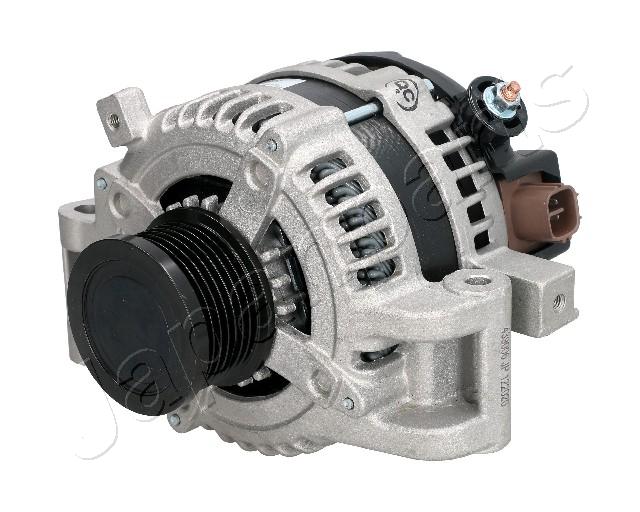 ALT627