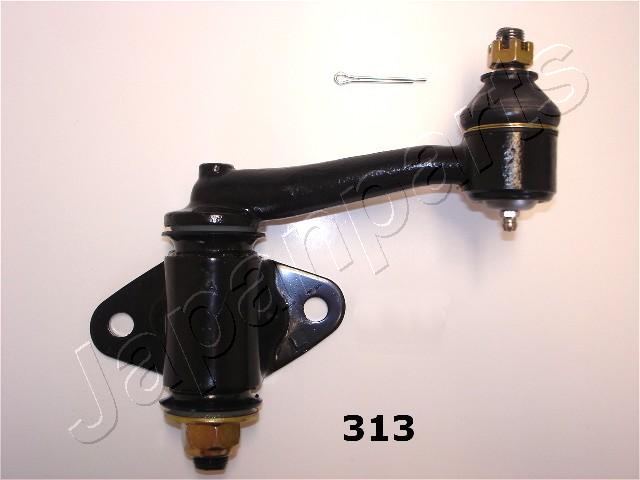 ID-313