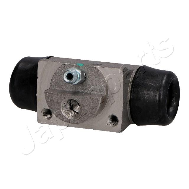 CS-125