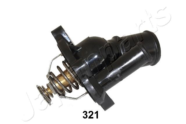 VT-321
