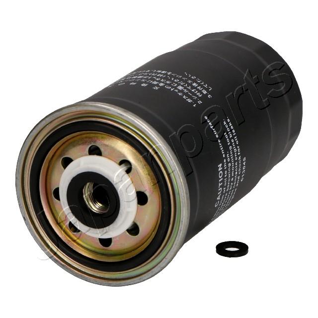 FC-H04S