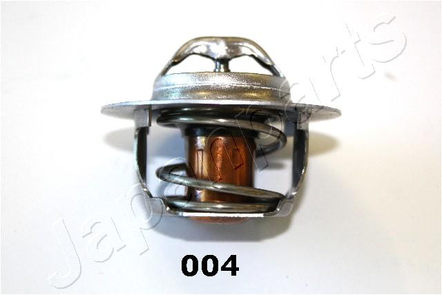 VT004