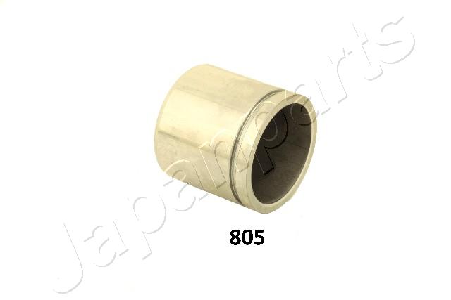 PC805