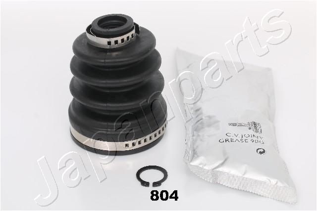 KB-804