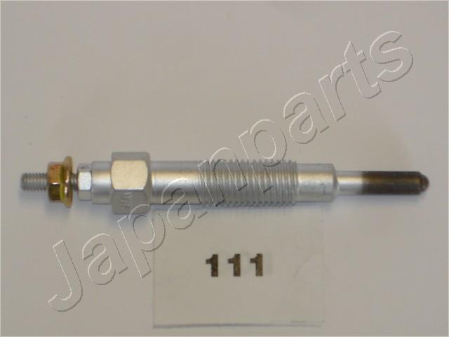 CE-111