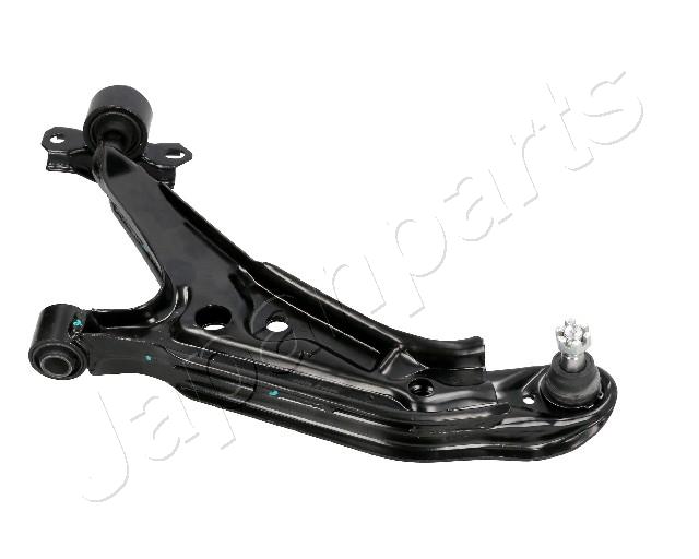 BS-122L