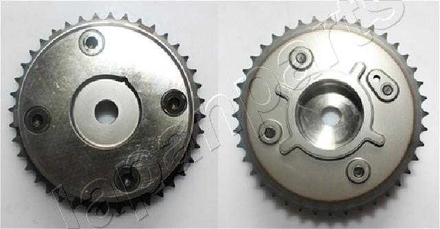 VVT-016