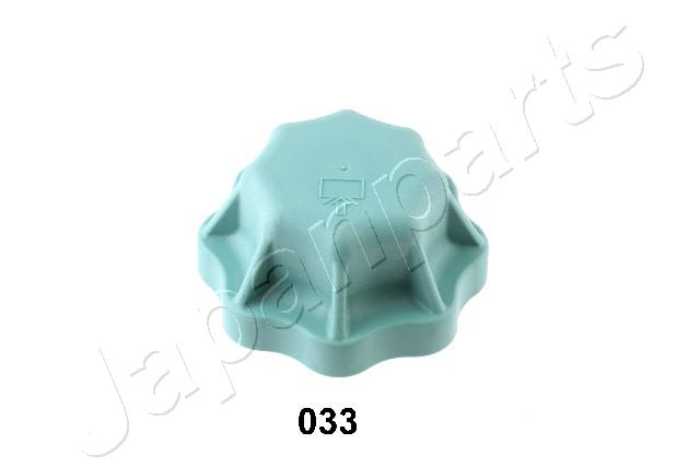 KH033
