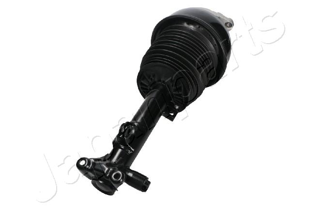 MM-AS218