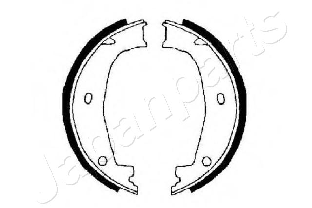 GF-0101AF