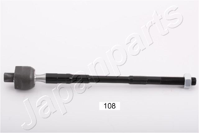 RD108