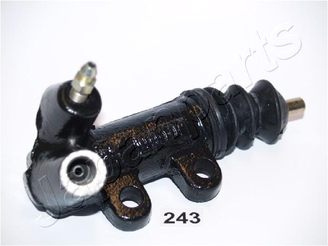 CY-243