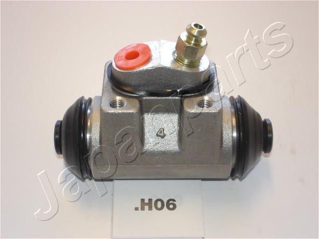 CS-H06