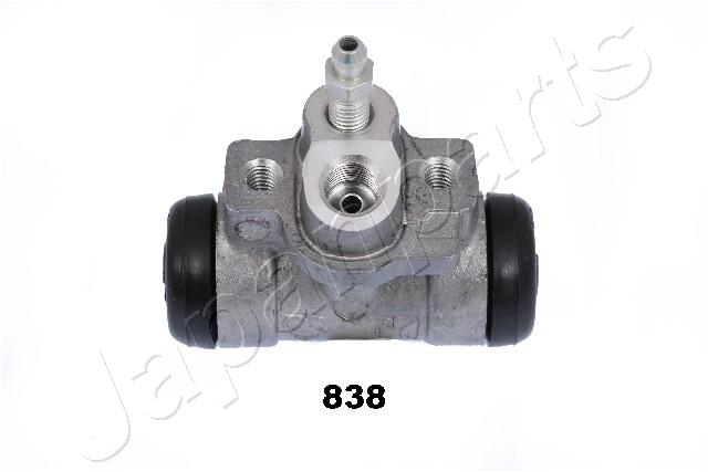 CS-838