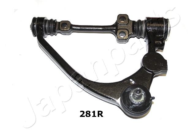 BS-281R