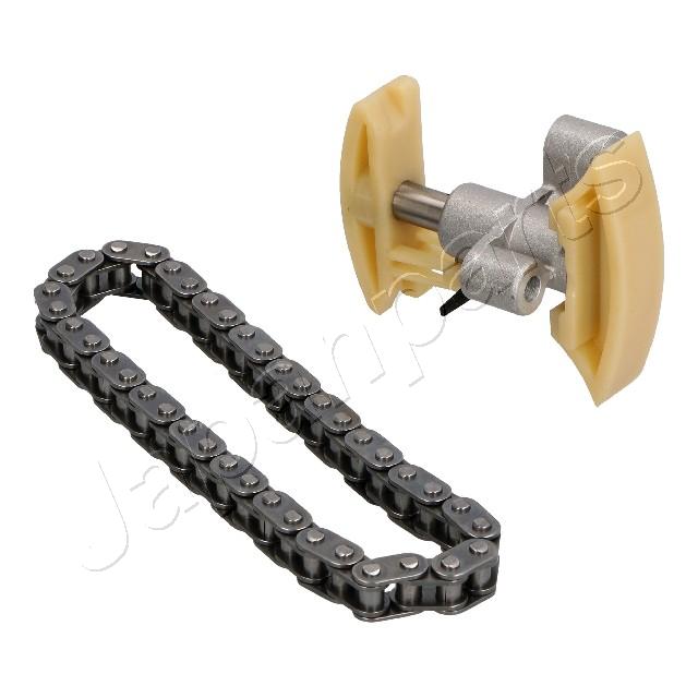 KDK-306