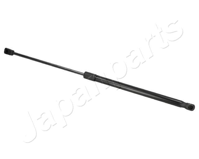 ZSW0018