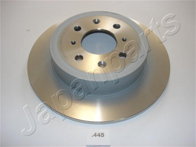 DP445