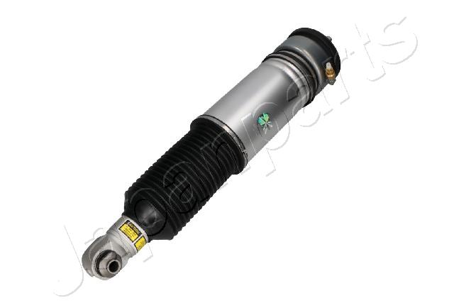 MM-AS178