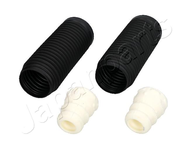KTP-0943