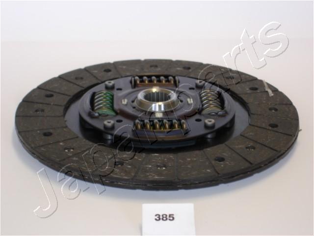 DF-385