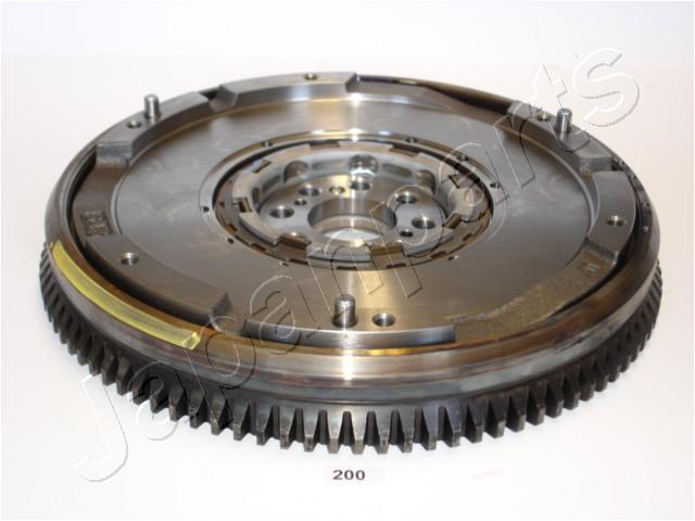 VL20
