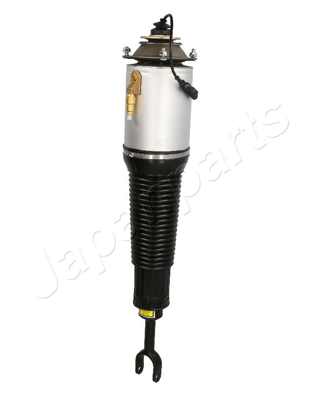 MM-AS028
