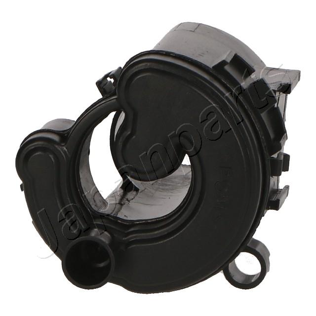 FC-H06S