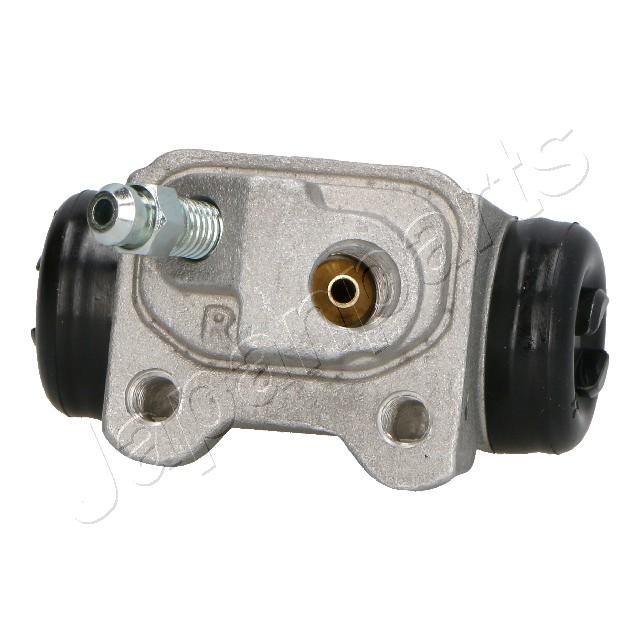 CD-605