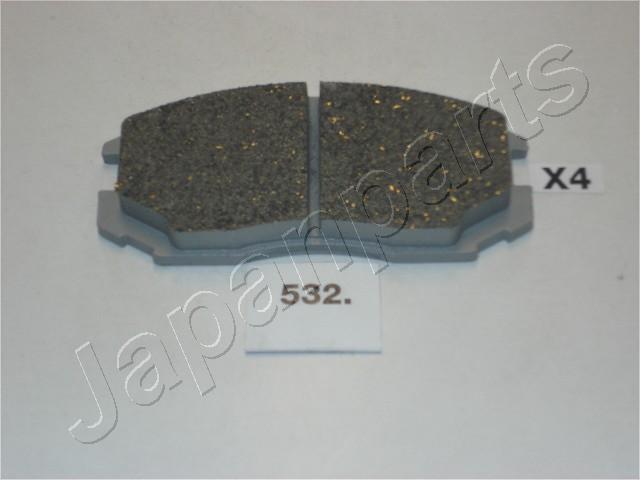 PA532