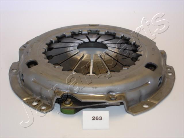 SF-263