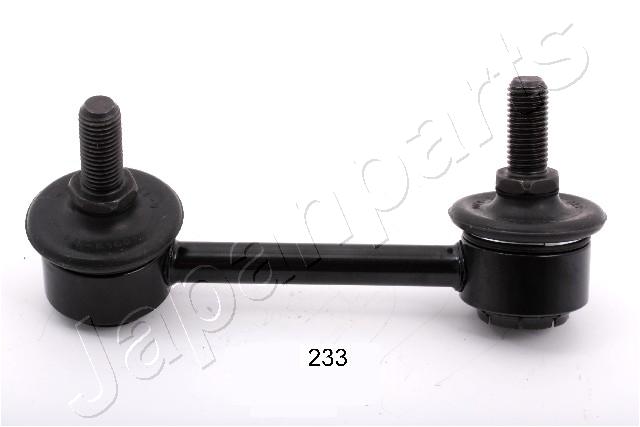 SI-233R