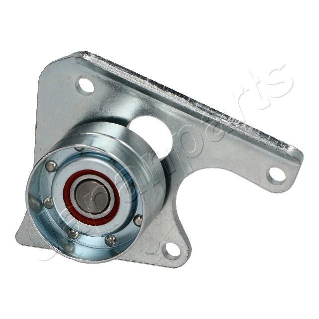 BE-005