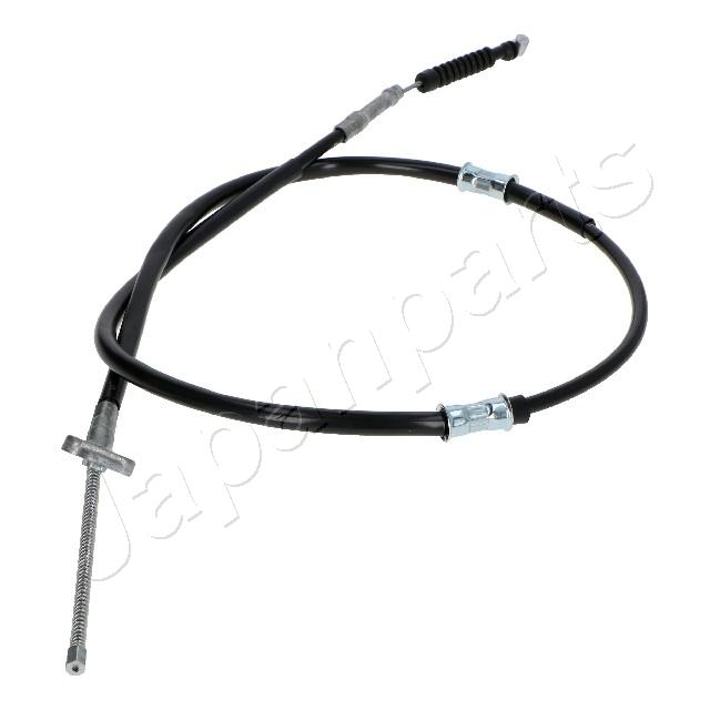 BC2022R