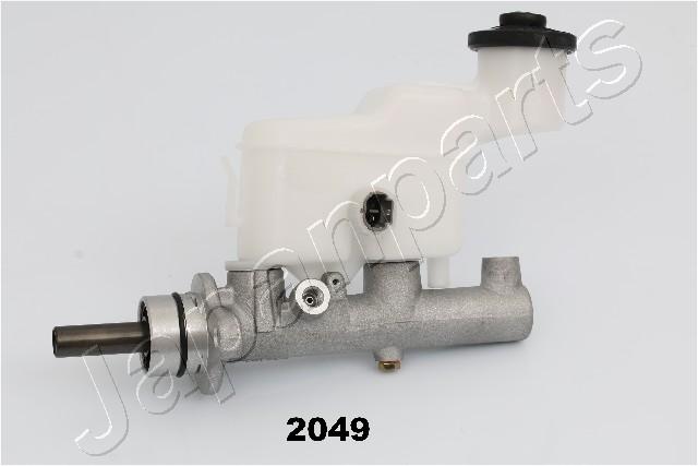 PF2049