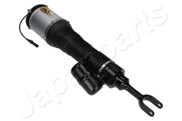 MM-AS156