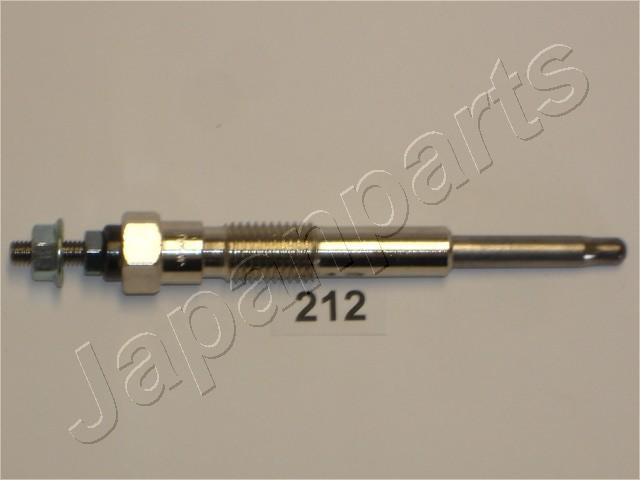 CE-212