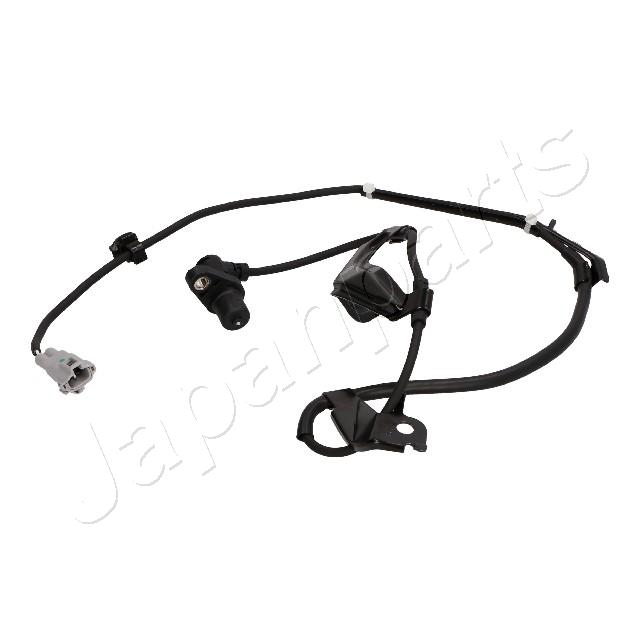 ABS-232
